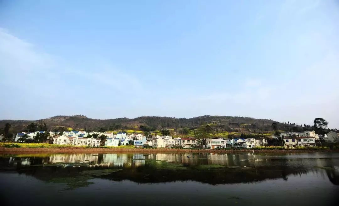 双流农村金融焕发新活力这些人将受益