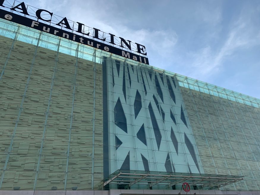 宣威这个店转让位置好客源稳定