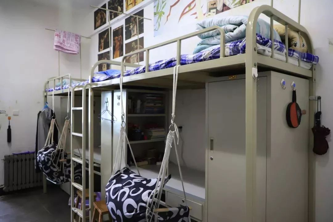 济南大学泉城学院7月30日专科志愿填报这有一所坐落海边风景秀丽的