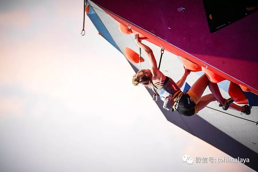 巴基斯坦乔戈里峰k2峰120人正在进行冲顶尝试adamondra