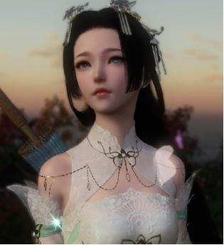 《剑灵》死于捏胸系统?看到它的下场国产武侠不敢作死了!