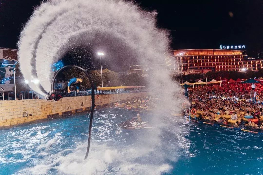 在武汉你就当个水货就好真的听句劝