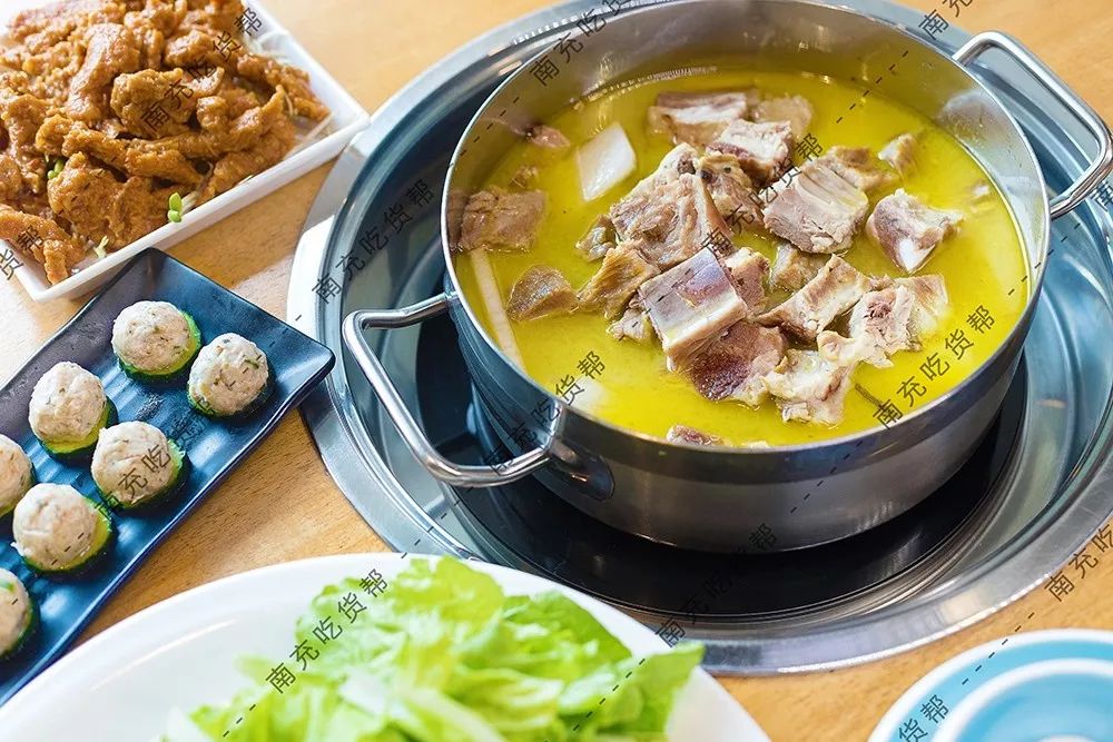 佳兆业的这口"金汤"比神仙水还有用!