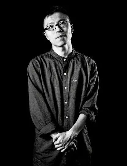 双雪涛宽吻赏读