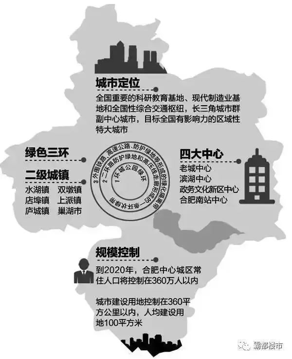 合肥重磅宣布!华为与合工大签约,5g,无人机编队都来了!