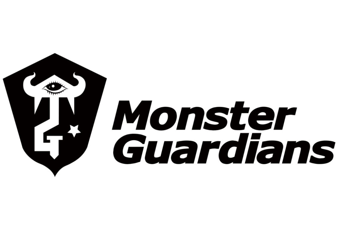 一箱燃力士monster guardians现金券200元100元现金奖三等奖一箱