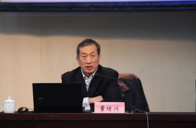 帮推第三届河海大学博论天下全国研究生水科学论坛征稿通知