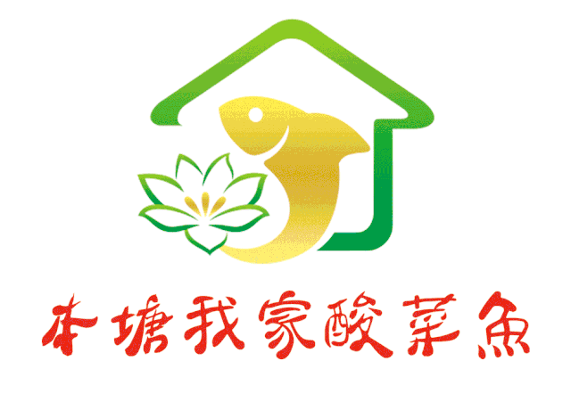 一元钱吃垮新世界,优惠秘籍拿走不谢!