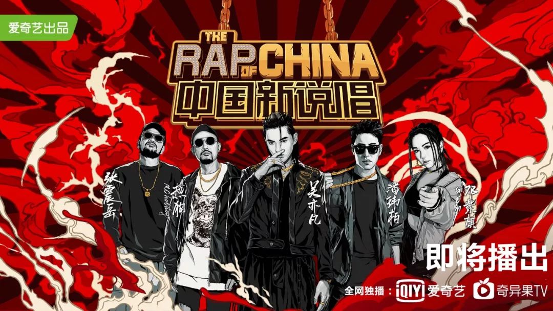 宜兴上影影城福利爱奇艺会员限时5折抢热门大剧网综看到爽