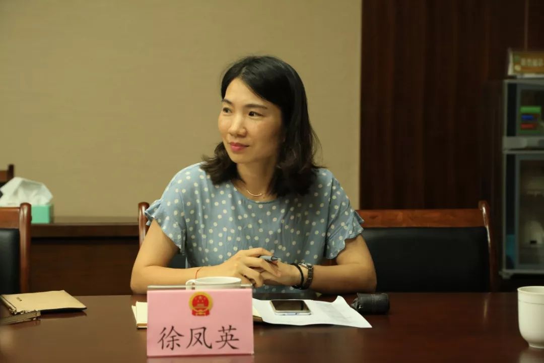 【人大要闻】再深化,再提高!街道人大试点工作年中座谈会召开_建设