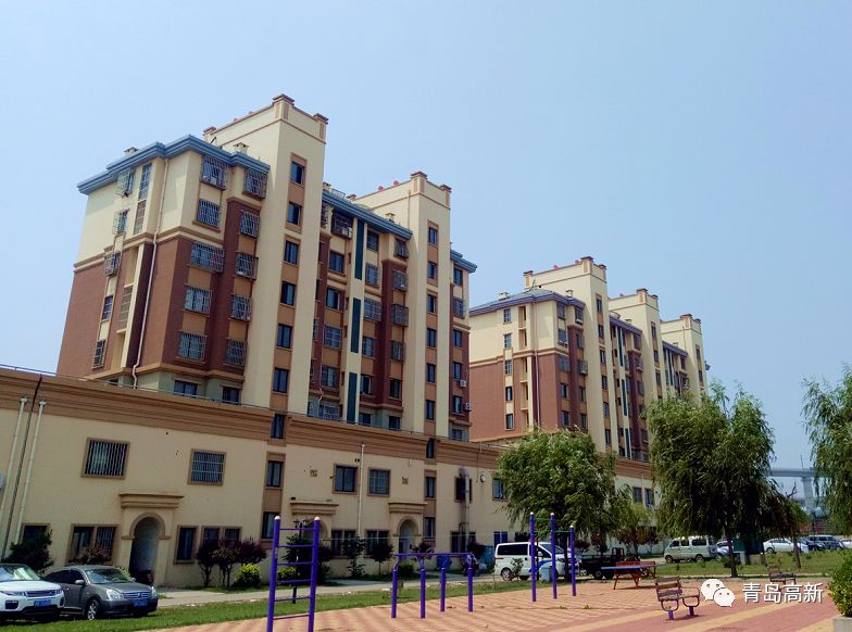 媒体河套河套街道西河套社区百年大集带动社区繁荣