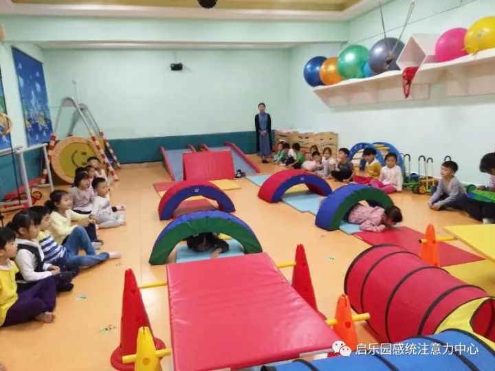 儿童体能训练:培养未来之星的力量之源