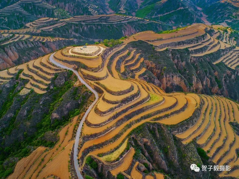 山西省临汾市永和县历史悠久,民风淳朴,远在旧石器时代就有人类在此