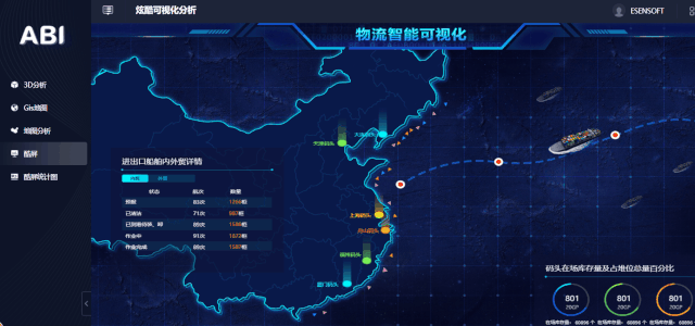 640_300gif 动态图 动图