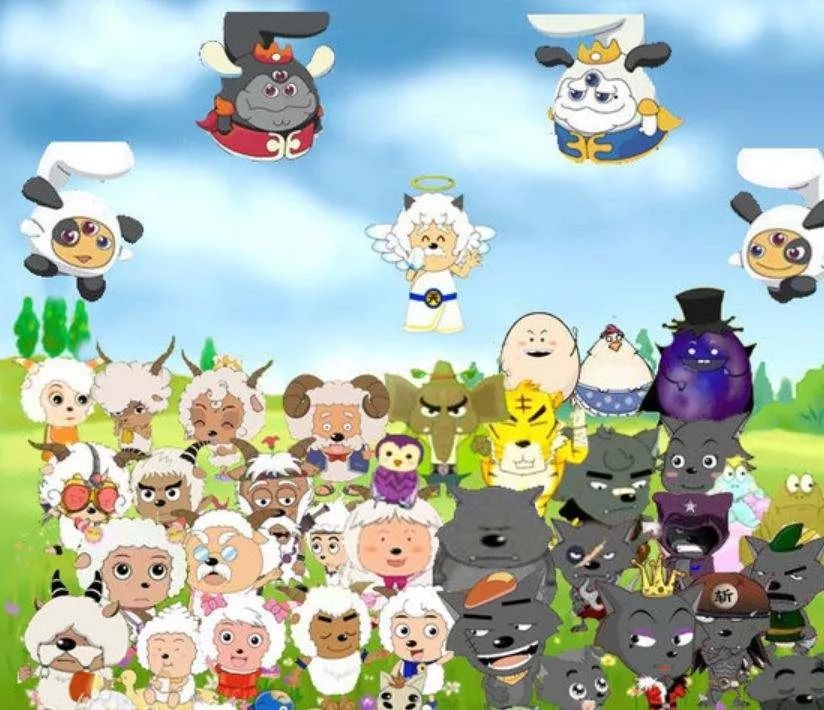 东方迪士尼重回k12领域 奥飞娱乐新政有待时间考验