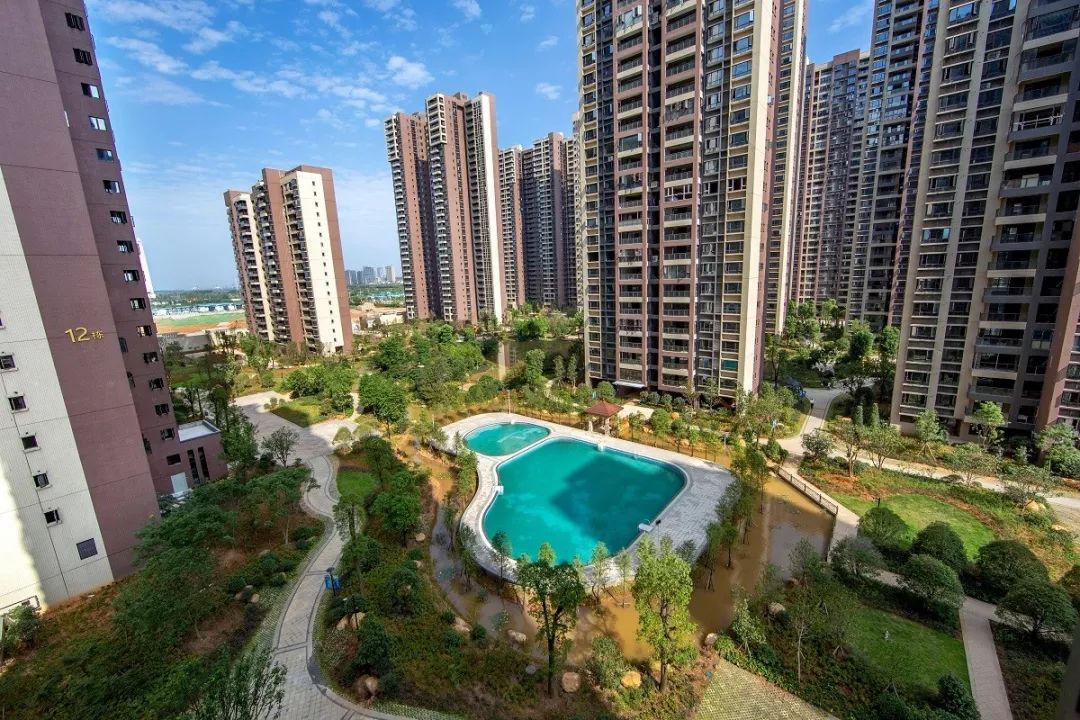 打更time联泰万泰城十二时辰藏在时光里的都市生活