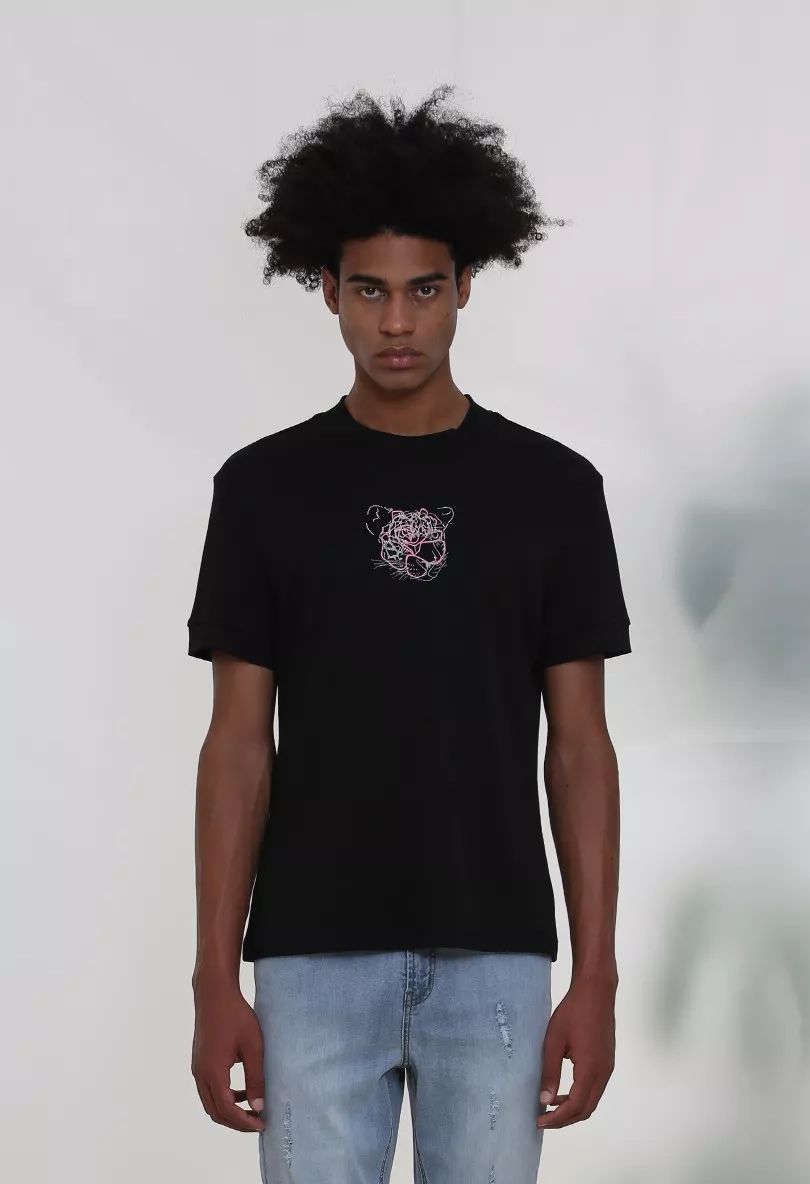 新贵登场法国时尚轻奢品牌victoryves即将登场福利很足等你来