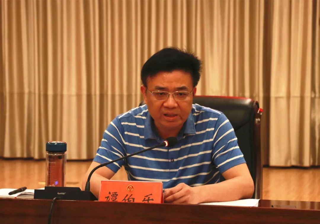 南昌县要配备妇女小组长啦!快来了解一下