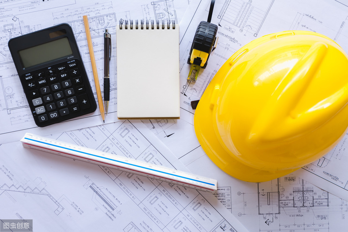 关于一级建造师备考送给大家一些有用的话