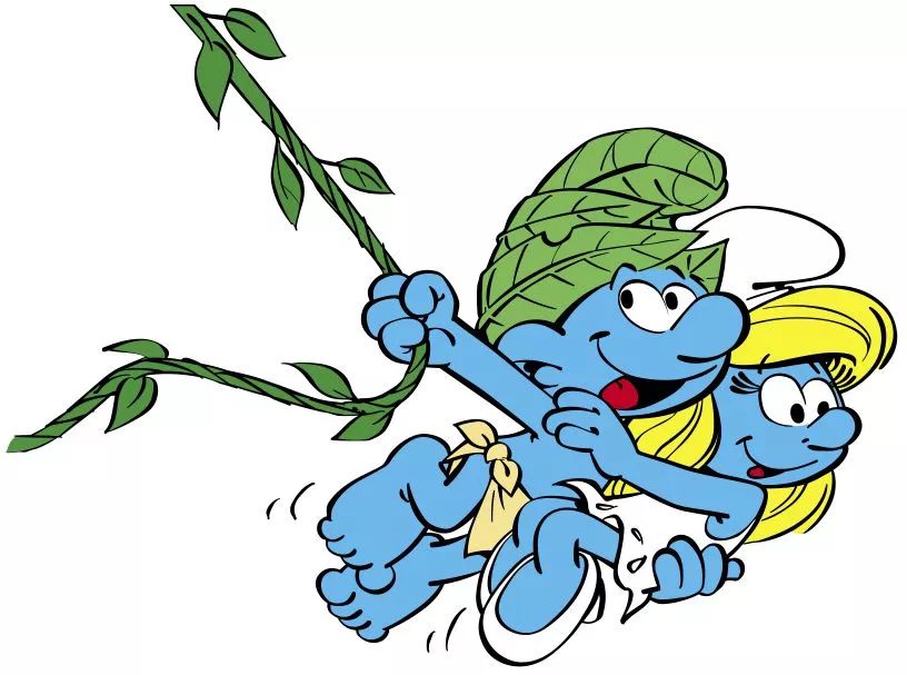 注意注意你们的蓝盆友空降松江啦带你解锁不一样的夏日秘境大狂欢