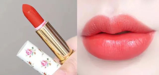 令人美到哭泣的gucci小碎花500超嫩的红心蜜柚甜哭了