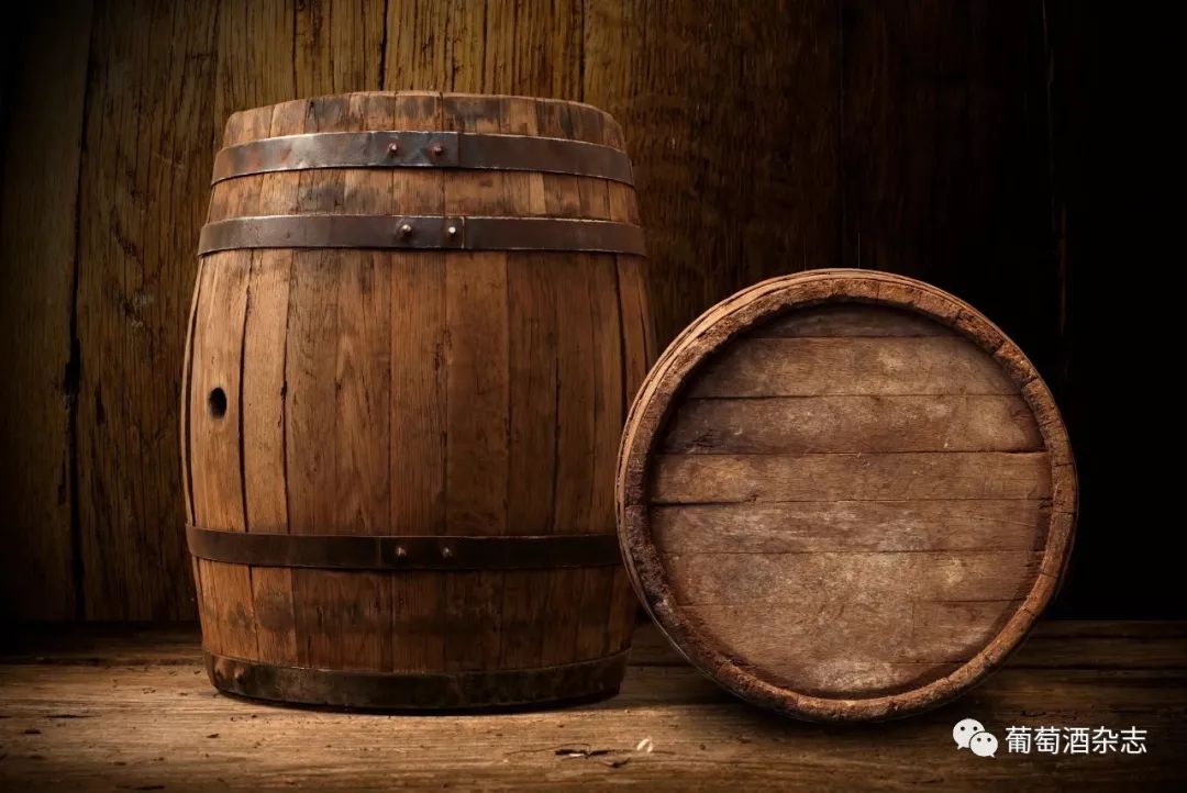 经过橡木桶陈年的葡萄酒品质就会更好吗