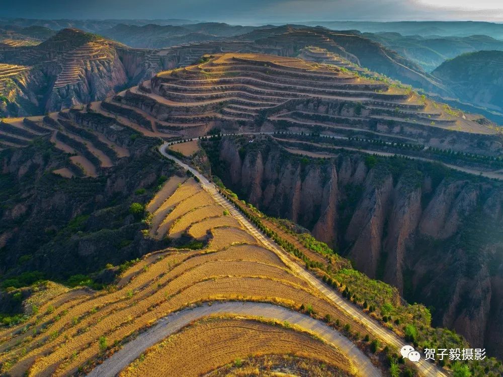 山西省临汾市永和县历史悠久,民风淳朴,远在旧石器时代就有人类在此