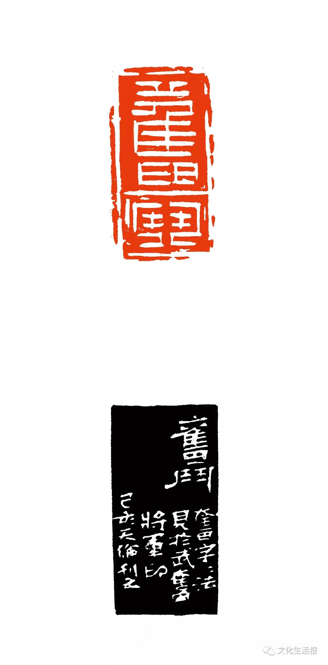 阮天伦(浙江) 作肖春光(吉林) 作何颖姿(澳门) 作张优灿(广东) 作张明