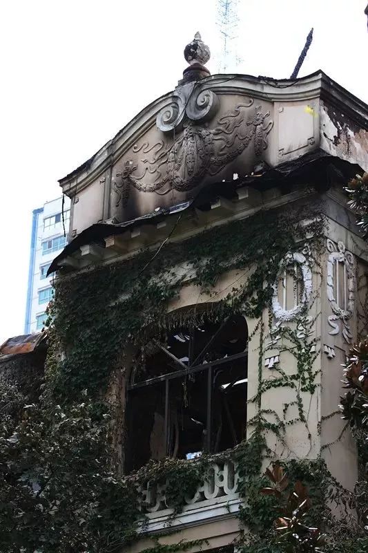 涉嫌重大责任事故罪武汉江汉饭店火灾事故项目经理安全员等10人被刑拘