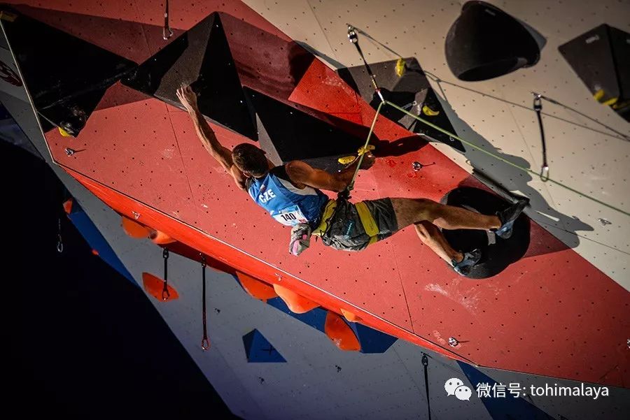 巴基斯坦乔戈里峰k2峰120人正在进行冲顶尝试adamondra
