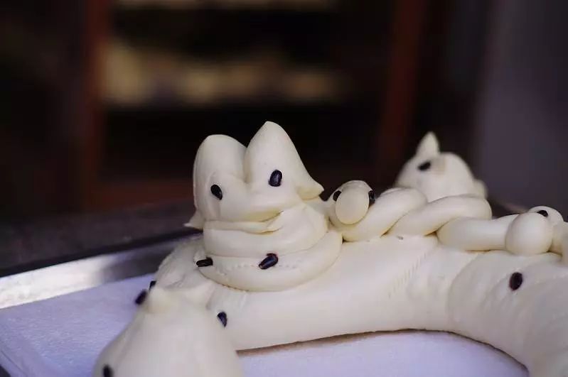 六月送羊80的峰峰人都不记得了