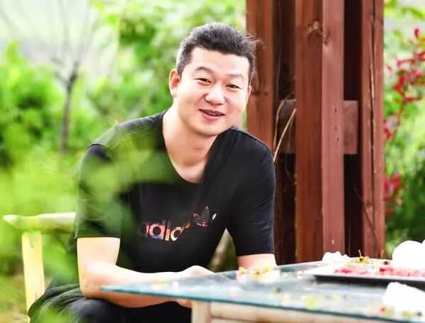 高登峰彩墨写意牡丹网络班招生学4幅只需150元