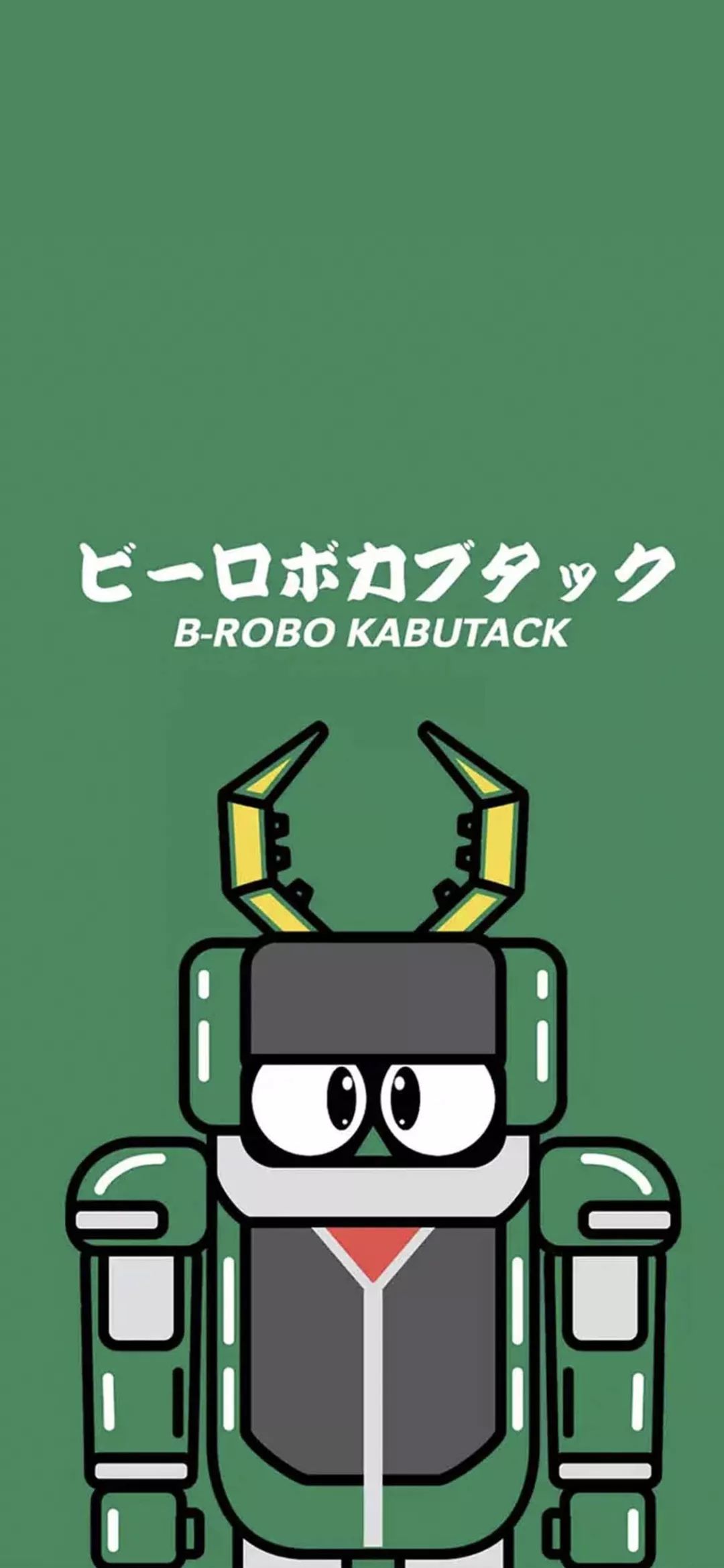 铁甲小宝丨kwallpapervol281