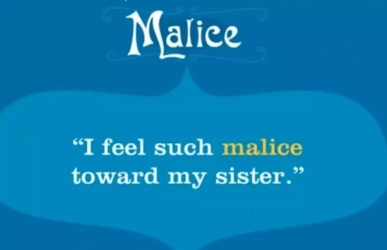 如何学好英语你需要母语思维的体系化学习