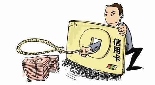 仪征个人经营贷款最新动态