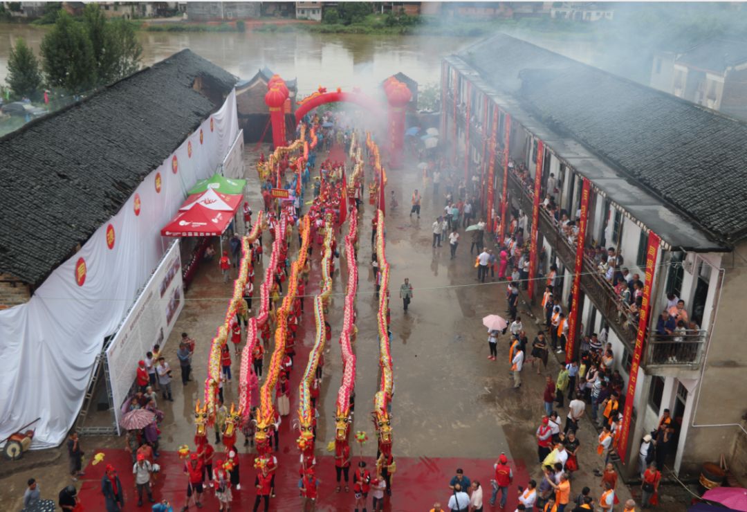 得到了耒阳市非遗保护中心,耒阳市禹王宫理事会,蔡伦文化研究院,耒阳