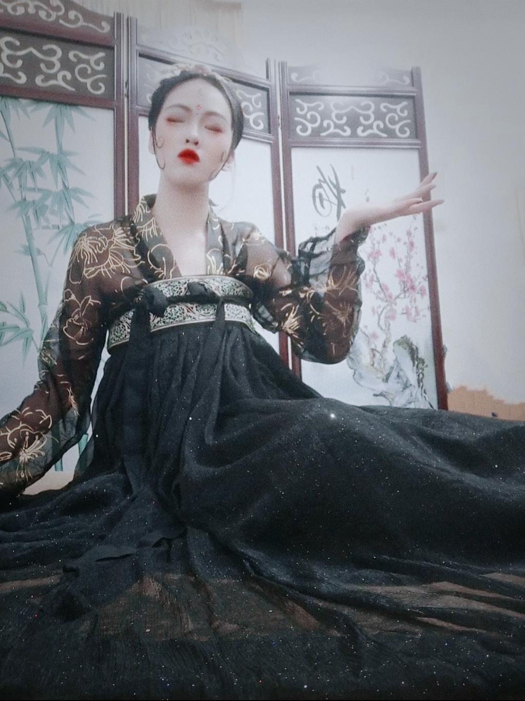 նڶѲպ޶ȫײ?APP뿴