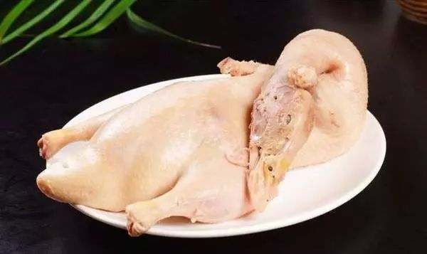 食材堪称夏季良药02巧吃凉拌菜瘦身还补钙