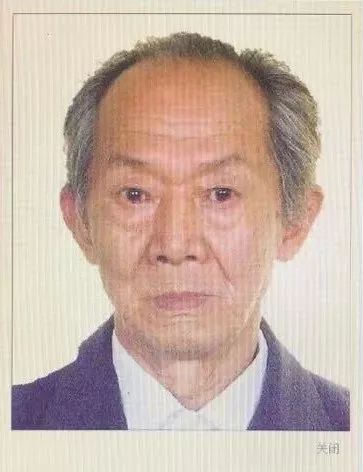 全城寻找桃源78岁走失老人!_刘昌荣