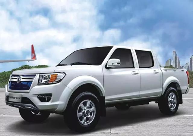 别克velite6电动车不涨价并且优惠幅度也大