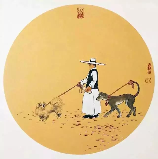 这不是善良的错 也不是善良的人傻 而是善良的人不懂得保护自.