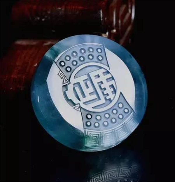 原来手镯芯还可以这么玩这样的创意绝对100分