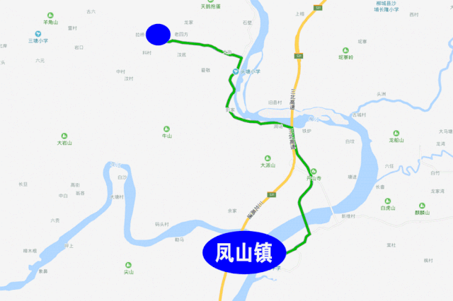 图片由周春柳提供在柳城县凤山镇二塘村料村屯,有一片800亩的荷塘