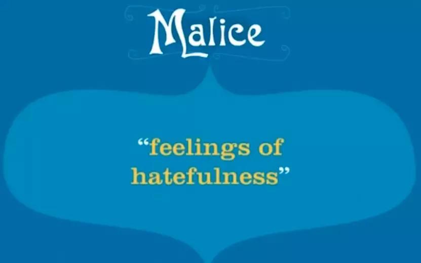 如何学好英语你需要母语思维的体系化学习