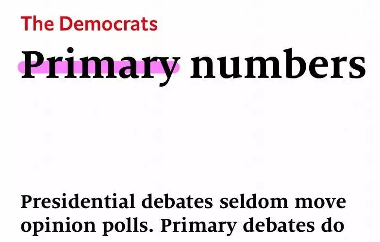 熟词生义:primarycaveat emptor:used for saying that buyers must