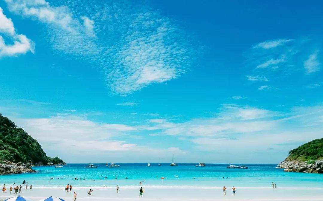 影戏731定档9月18日