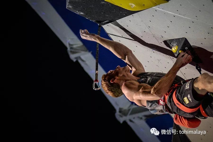 巴基斯坦乔戈里峰k2峰120人正在进行冲顶尝试adamondra