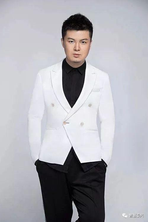 《长大就是这样》《不翼而飞》网红歌手——宗海燕中国内地青年歌手