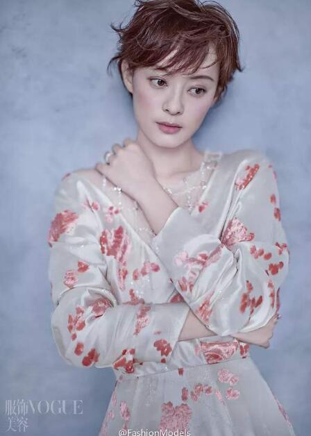 形象管理师专业班教你如何把衣服穿出品质感