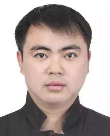 住址:安徽省六安市金安区东河口镇增塘村老家湾组 立案标的:447044.